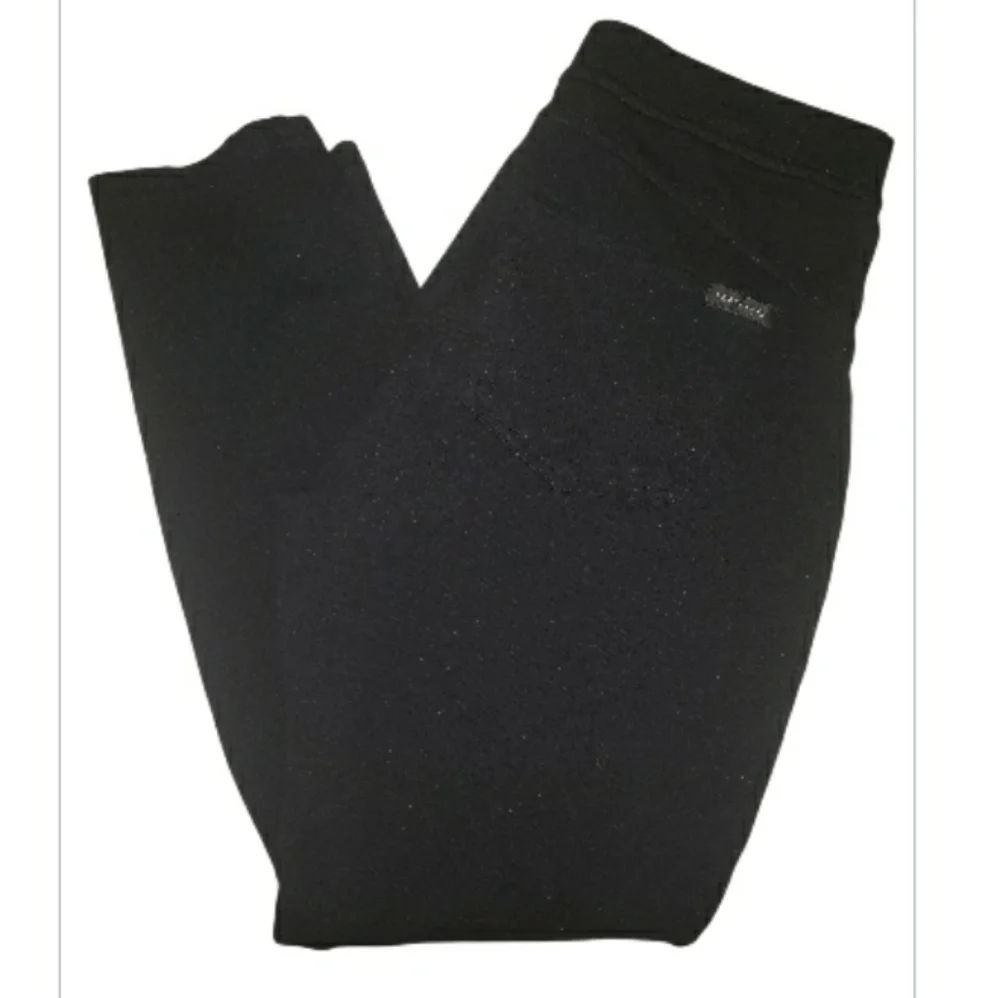 Sanctuary Runway Leggings- L - Picture 3 of 6